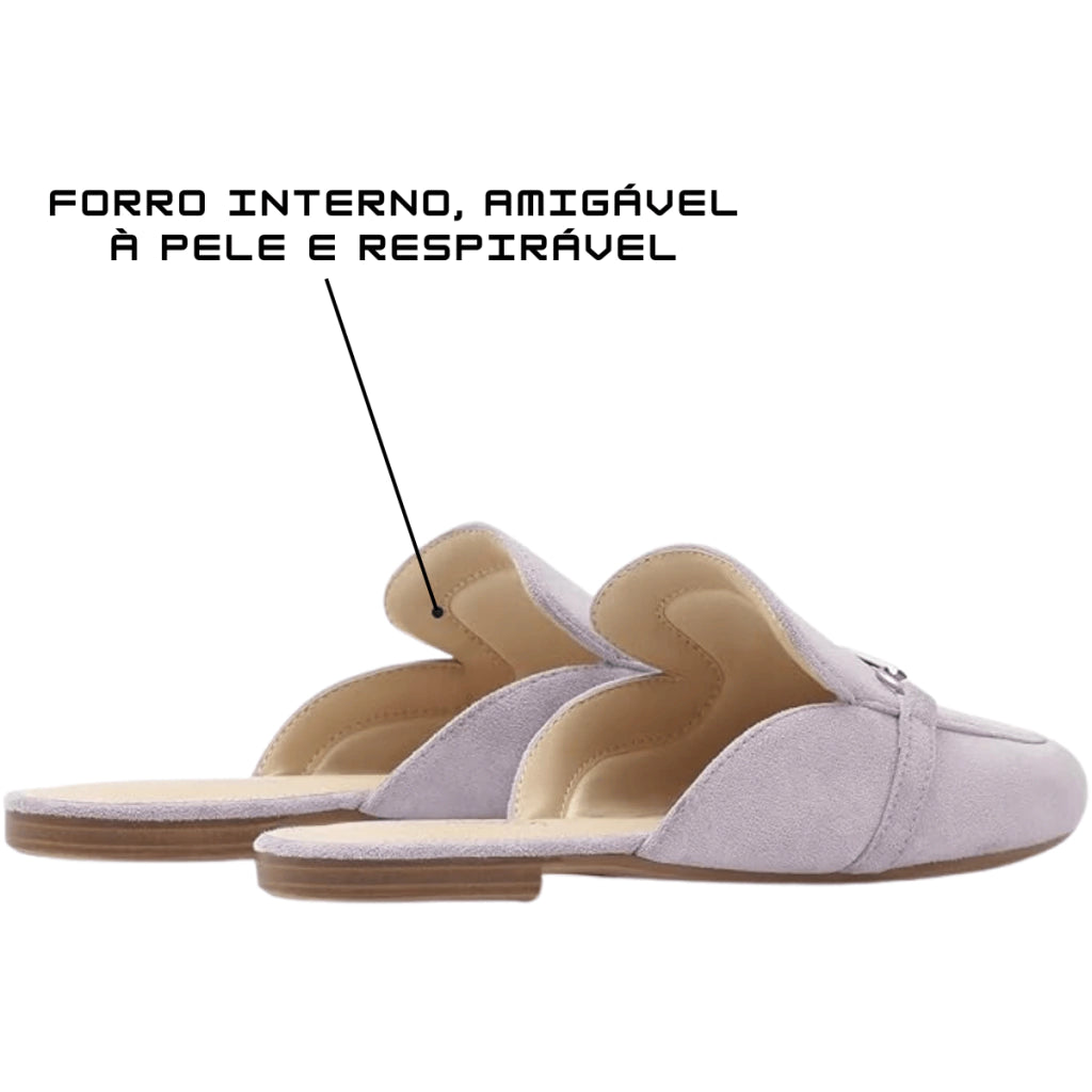 sapatilha-mule-feminino-classy-loja-ortopedic